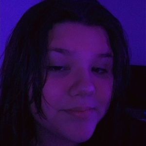 Meet your Posher, Katlyn